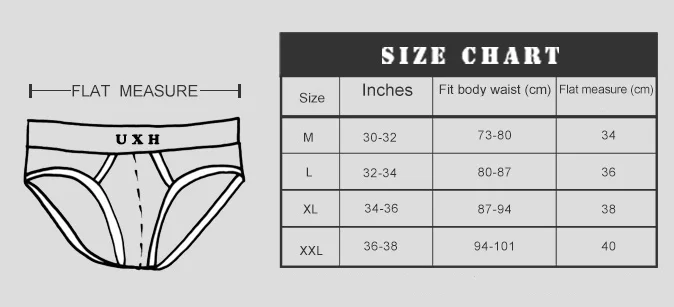 Swimwear For Gay Men Swimwear For Gay Men