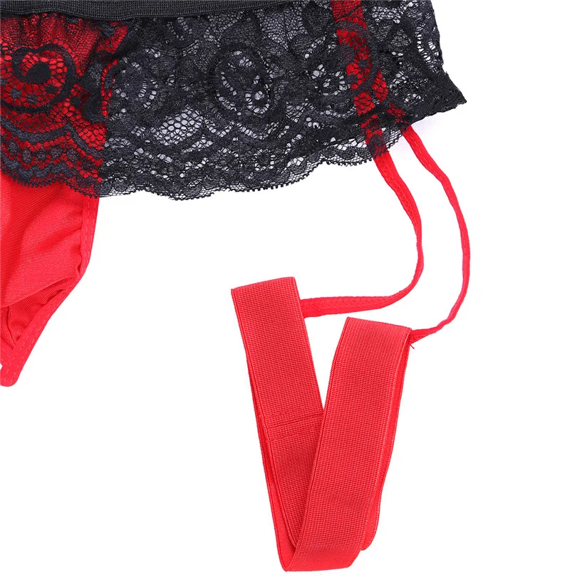 Gay Men Underwear – Erotic Men’s Thongs All Products - Underwear & Thongs For Men