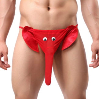 Gay Men Underwear – Erotic Men’s Thongs All Products - Underwear & Thongs For Men
