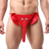 Men’s “Elephant Styled” Thongs All Products - Underwear & Thongs For Men