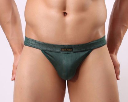 Gay Men Underwear – Men Sexy Tanga Thongs All Products - Underwear & Thongs For Men