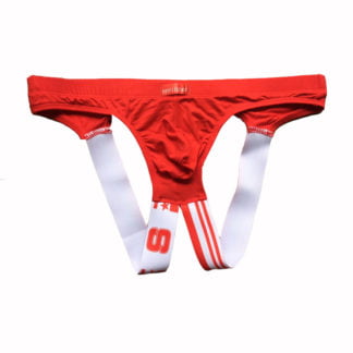 Gay Men Underwear – Mens Thongs With Double Strings All Products - Underwear & Thongs For Men