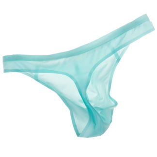Gay Men Underwear – Men Sexy Ultra-Light Thongs All Products - Underwear & Thongs For Men