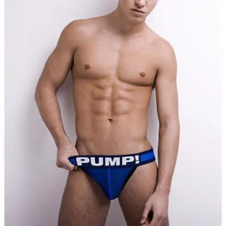 All Products - Underwear & Thongs For Men Gay Men Underwear – PUMP! Men Low Waist Thongs Gay Men Underwear – PUMP! Men Low Waist Thongs All Products - Underwear & Thongs For Men
