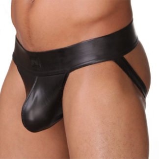 Gay Men Underwear – Leather Thongs For Men All Products - Underwear & Thongs For Men