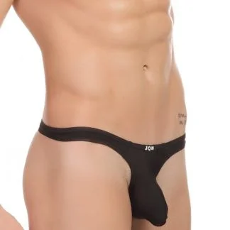 Men’s Light Silk Thongs All Products - Underwear & Thongs For Men