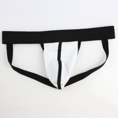 Super Soft Men’s Thongs, Different Colors All Products - Underwear & Thongs For Men