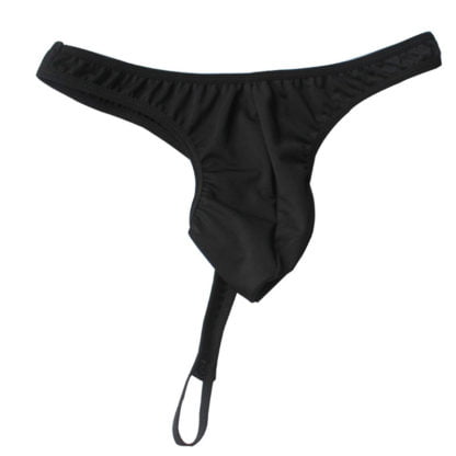 Gay Men Underwear – Men’s Sexy & Elastic Thongs All Products - Underwear & Thongs For Men