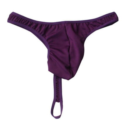 Gay Men Underwear – Men’s Sexy & Elastic Thongs All Products - Underwear & Thongs For Men