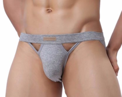 Men’s Sexy D-Thongs All Products - Underwear & Thongs For Men