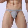 Men’s Sexy D-Thongs All Products - Underwear & Thongs For Men