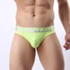 Gay Men Underwear – Men’s Jockstrap Tanga Thongs All Products - Underwear & Thongs For Men