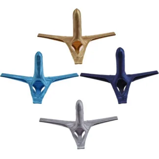 Men’s Sexy Briefs Thongs All Products - Underwear & Thongs For Men