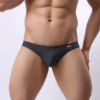 Men’s Sexy Briefs Thongs All Products - Underwear & Thongs For Men