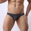 Men’s Sexy Briefs Thongs All Products - Underwear & Thongs For Men