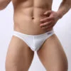 Men’s Sexy Briefs Thongs All Products - Underwear & Thongs For Men