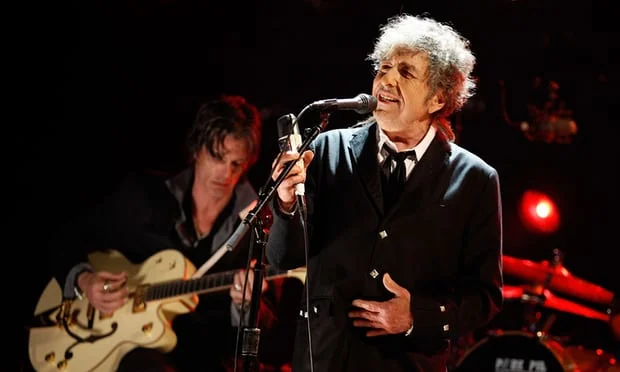 men's thongs for sale online