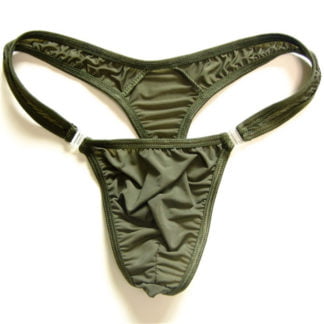 Men’s Sexy Briefs Thongs All Products - Underwear & Thongs For Men