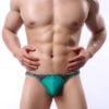 Exotic Bikinis All Products - Underwear & Thongs For Men