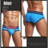 Starry boxers All Products - Underwear & Thongs For Men