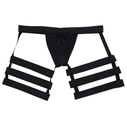 Gay Men Night Out Underwear All Products - Underwear & Thongs For Men