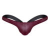 Gay Men Mini Thongs All Products - Underwear & Thongs For Men