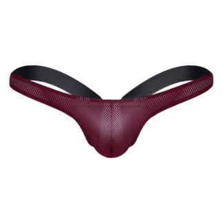 Super Sexy Space Ship Panties All Products - Underwear & Thongs For Men
