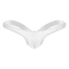 Gay Men Mini Thongs All Products - Underwear & Thongs For Men