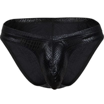 Super Sexy Space Ship Panties All Products - Underwear & Thongs For Men
