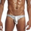 Super Sexy Space Ship Panties All Products - Underwear & Thongs For Men