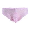 Sexy Gay Men Lacy Thongs All Products - Underwear & Thongs For Men
