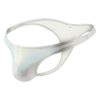 Metallic Look Jockstraps All Products - Underwear & Thongs For Men
