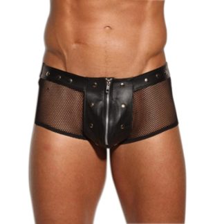 Super Hot Swim Shorts All Products - Underwear & Thongs For Men