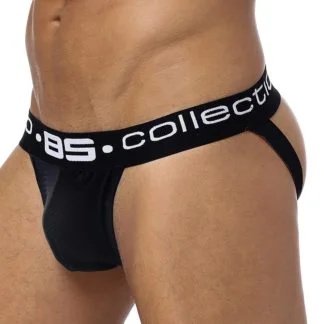 Gay Men Swimming Shorts “Aussie Bum” All Products - Underwear & Thongs For Men