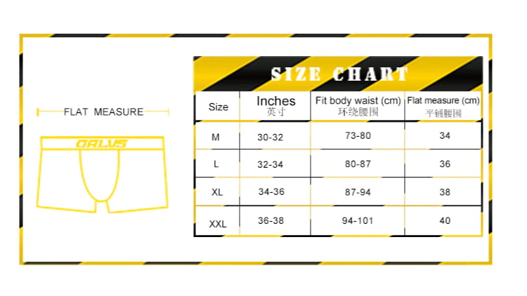 Sexy Gay Mens Jockstrap Thongs, Different Colors