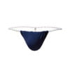 Rope Belt Ultra-Thin Panties For Gays All Products - Underwear & Thongs For Men