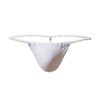 Rope Belt Ultra-Thin Panties For Gays All Products - Underwear & Thongs For Men