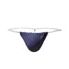 Rope Belt Ultra-Thin Panties For Gays All Products - Underwear & Thongs For Men
