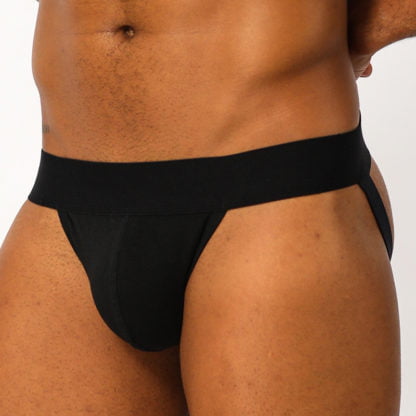 Sexy Gay Mens Jockstrap Thongs, Different Colors All Products - Underwear & Thongs For Men