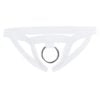 Men’s Crotchless Thongs With O-Ring All Products - Underwear & Thongs For Men