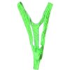 Men’s Sexy “Borat Style” Mankini Thongs All Products - Underwear & Thongs For Men