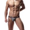 Gay Men Underwear – Mens Sexy Cotton Thongs All Products - Underwear & Thongs For Men