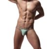 Gay Men Underwear – Mens Sexy Cotton Thongs All Products - Underwear & Thongs For Men