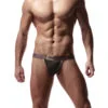 Gay Men Underwear – Mens Sexy Cotton Thongs All Products - Underwear & Thongs For Men