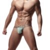 Gay Men Underwear – Mens Sexy Cotton Thongs All Products - Underwear & Thongs For Men