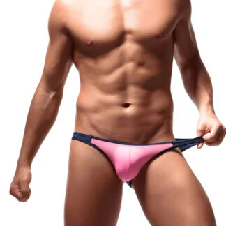 Printed Pattern Classic Boxers For Men All Products - Underwear & Thongs For Men