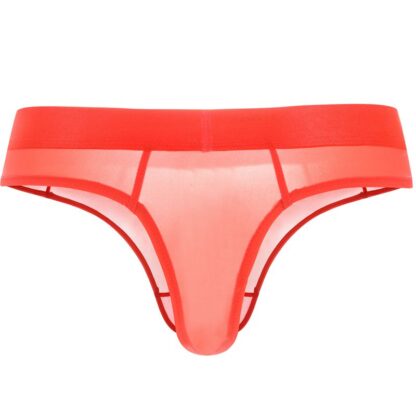Ultra Thin Mens Thongs All Products - Underwear & Thongs For Men