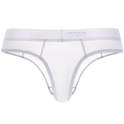 Ultra Thin Mens Thongs All Products - Underwear & Thongs For Men