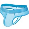 Ultra Thin Mens Thongs All Products - Underwear & Thongs For Men