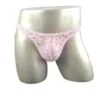 Lace G-string Panties For Men All Products - Underwear & Thongs For Men